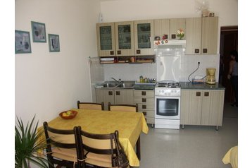 Zasebna nastanitev Barbat 7